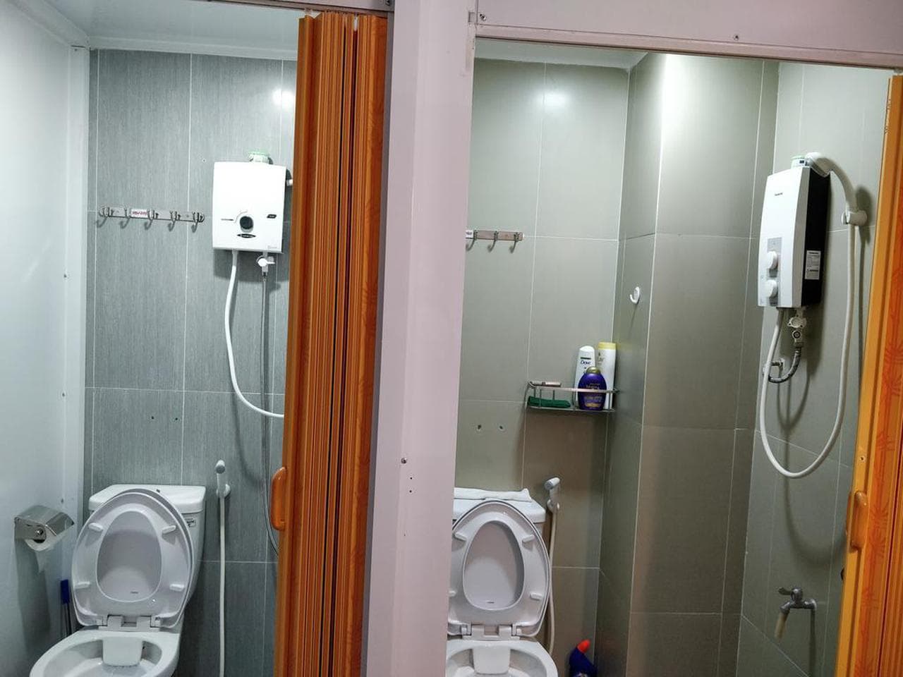 Le Petit Prince Nha Trang Hostel: Your Perfect Base for Exploring Nha Trang's Beauty - Hình 11