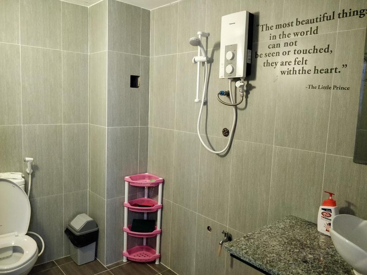 Le Petit Prince Nha Trang Hostel: Your Perfect Base for Exploring Nha Trang's Beauty - Hình 12