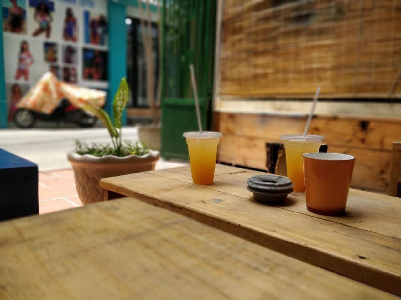 Le Petit Prince Nha Trang Hostel: Your Perfect Base for Exploring Nha Trang's Beauty - Hình 14