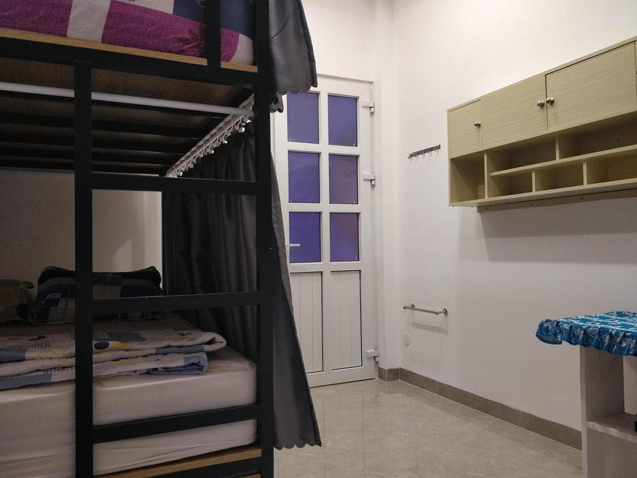 Le Petit Prince Nha Trang Hostel: Your Perfect Base for Exploring Nha Trang's Beauty - Hình 16