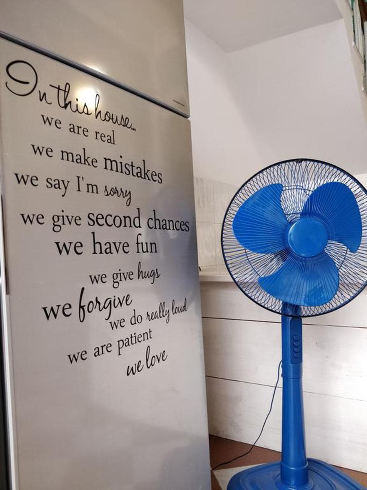 Le Petit Prince Nha Trang Hostel: Your Perfect Base for Exploring Nha Trang's Beauty - Hình 17