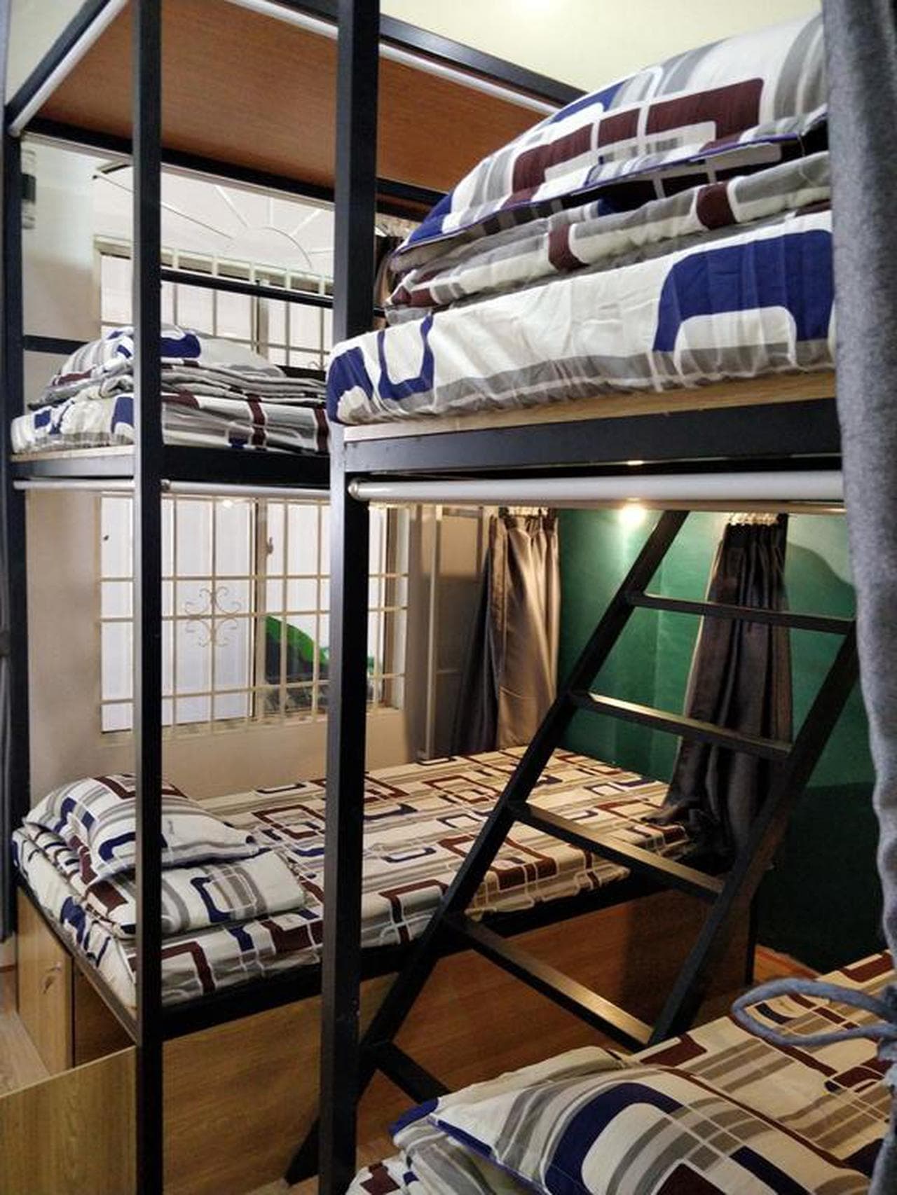 Le Petit Prince Nha Trang Hostel: Your Perfect Base for Exploring Nha Trang's Beauty - Hình 18