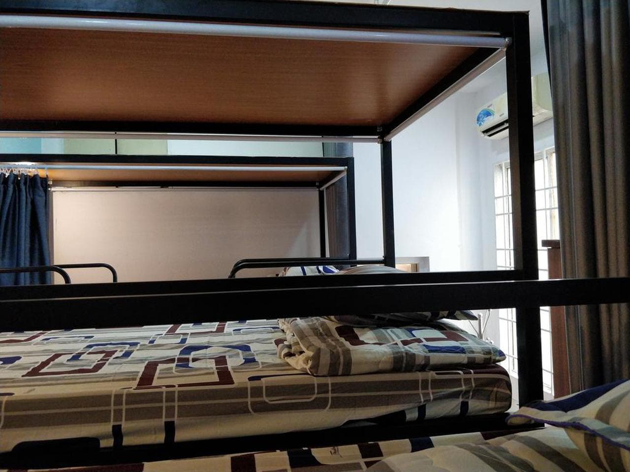 Le Petit Prince Nha Trang Hostel: Your Perfect Base for Exploring Nha Trang's Beauty - Hình 24