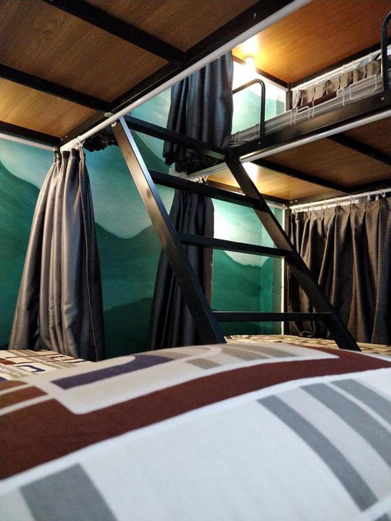 Le Petit Prince Nha Trang Hostel: Your Perfect Base for Exploring Nha Trang's Beauty - Hình 25