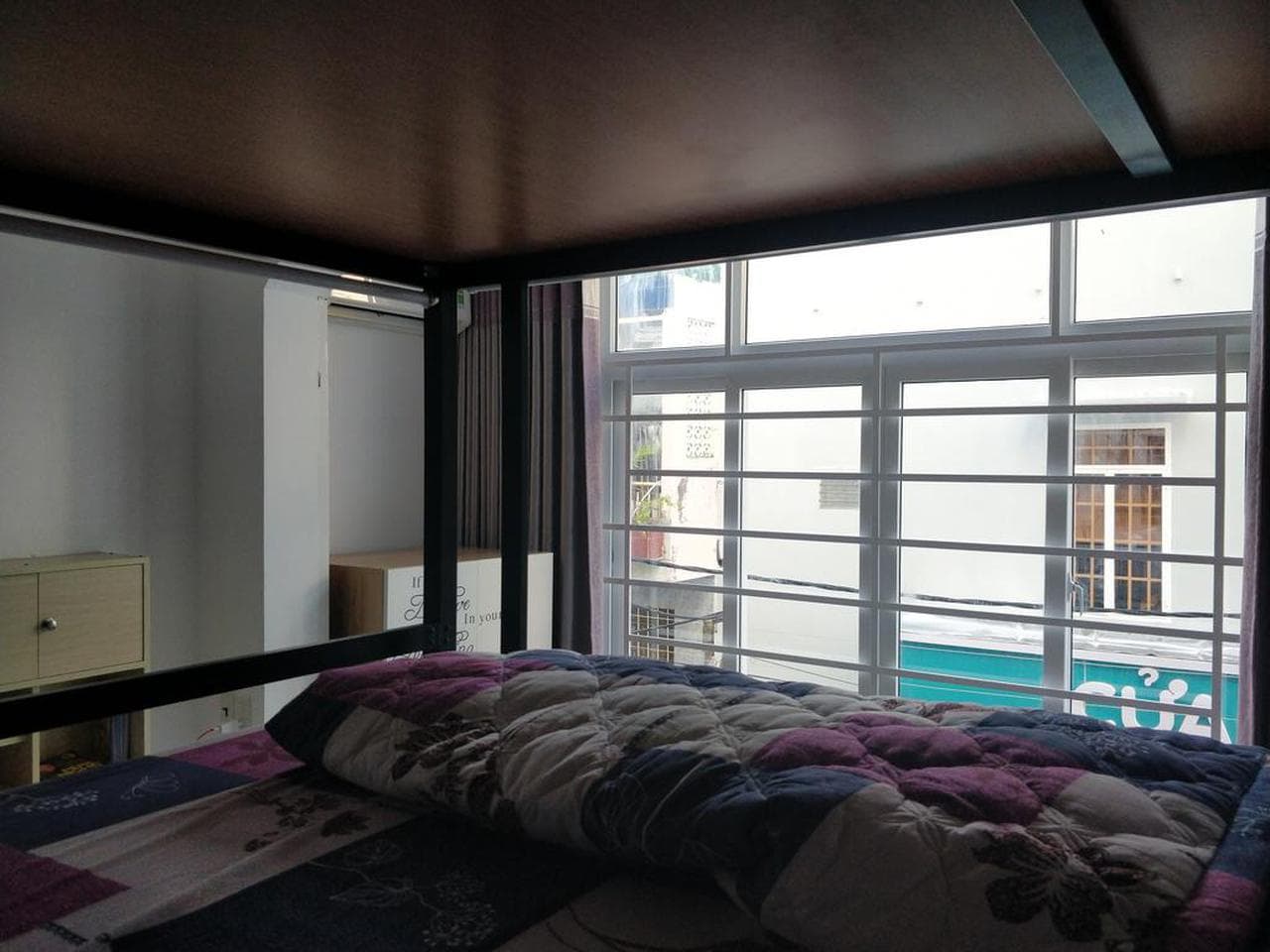 Le Petit Prince Nha Trang Hostel: Your Perfect Base for Exploring Nha Trang's Beauty - Hình 27