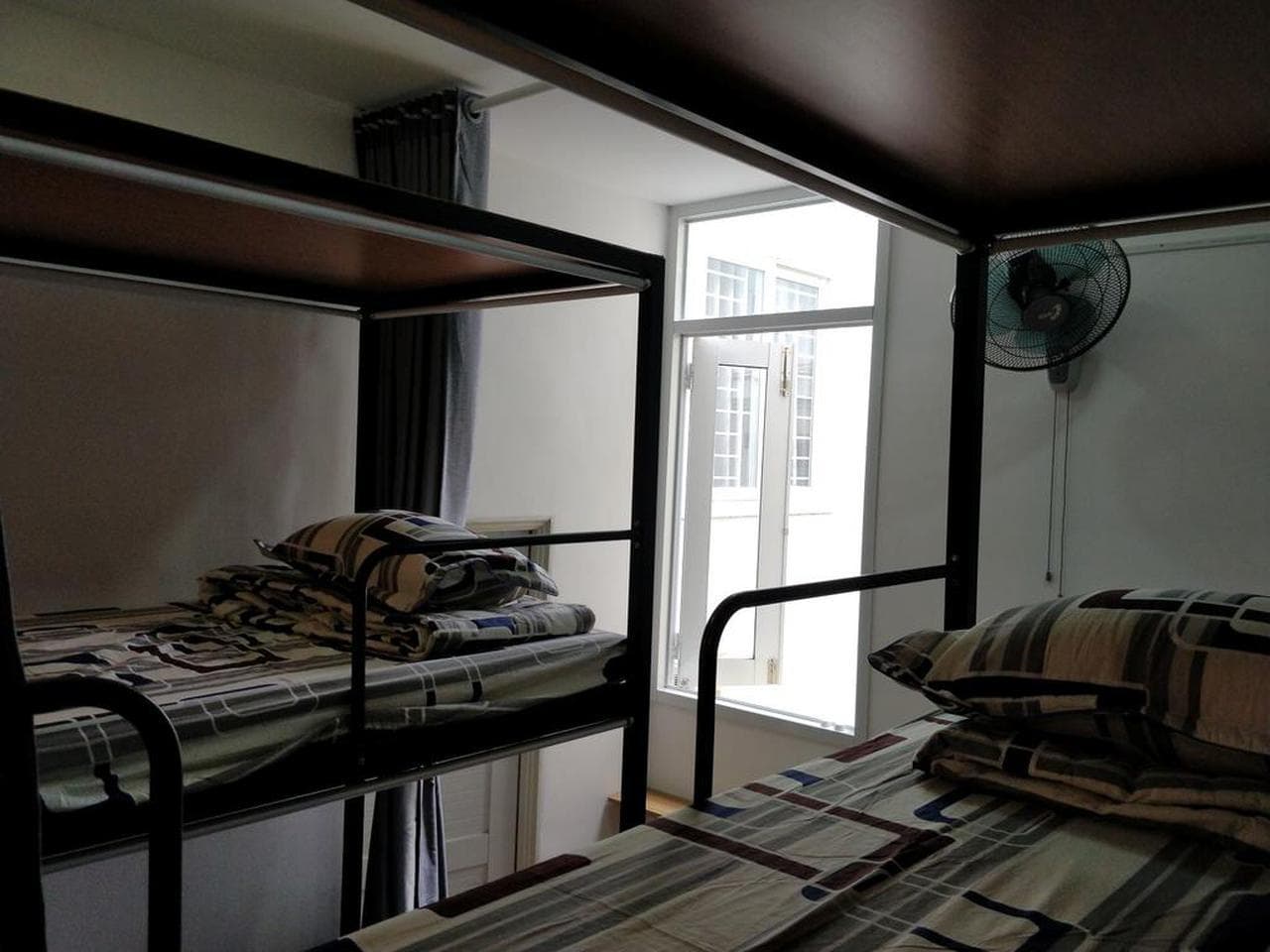 Le Petit Prince Nha Trang Hostel: Your Perfect Base for Exploring Nha Trang's Beauty - Hình 28