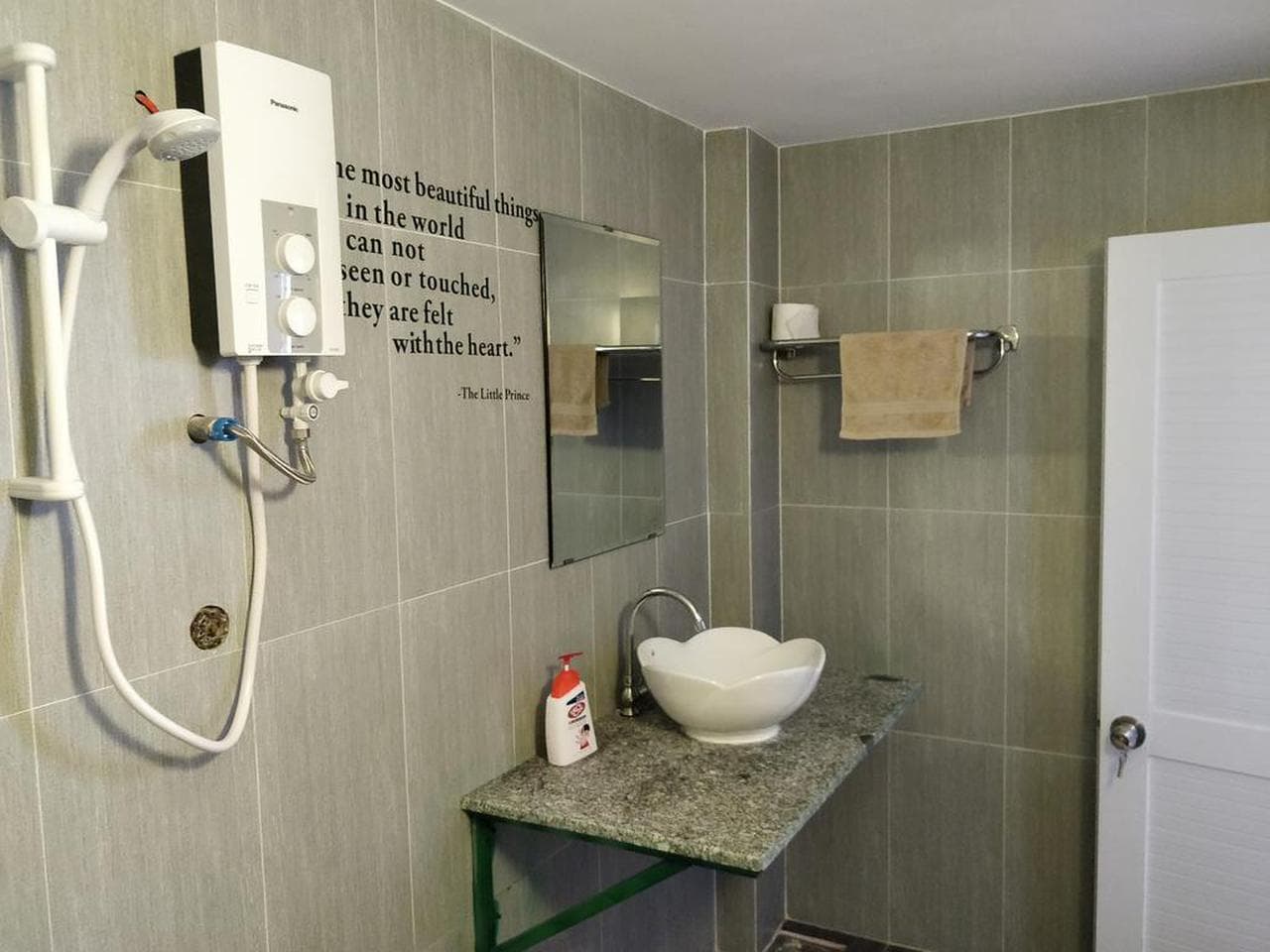 Le Petit Prince Nha Trang Hostel: Your Perfect Base for Exploring Nha Trang's Beauty - Hình 29