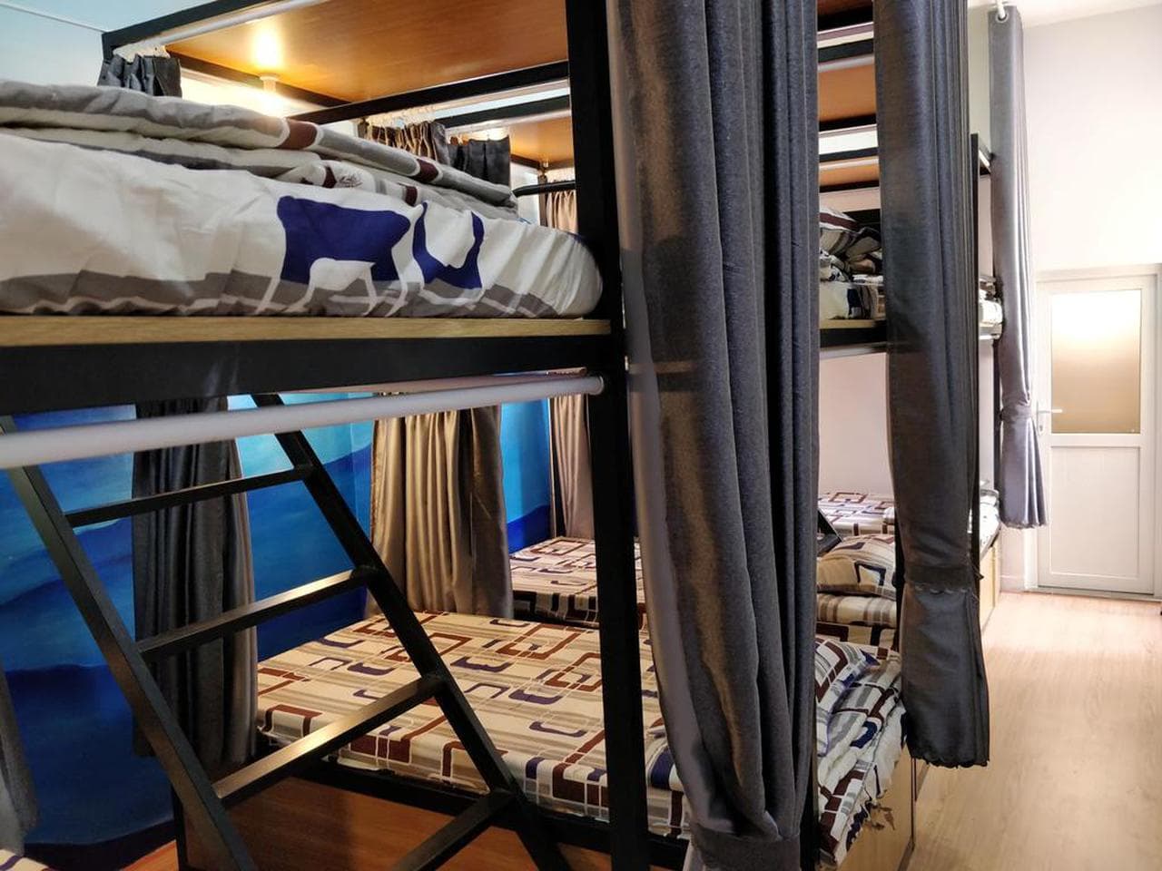 Le Petit Prince Nha Trang Hostel: Your Perfect Base for Exploring Nha Trang's Beauty - Hình 30