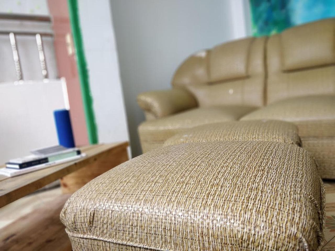 Le Petit Prince Nha Trang Hostel: Your Perfect Base for Exploring Nha Trang's Beauty - Hình 31