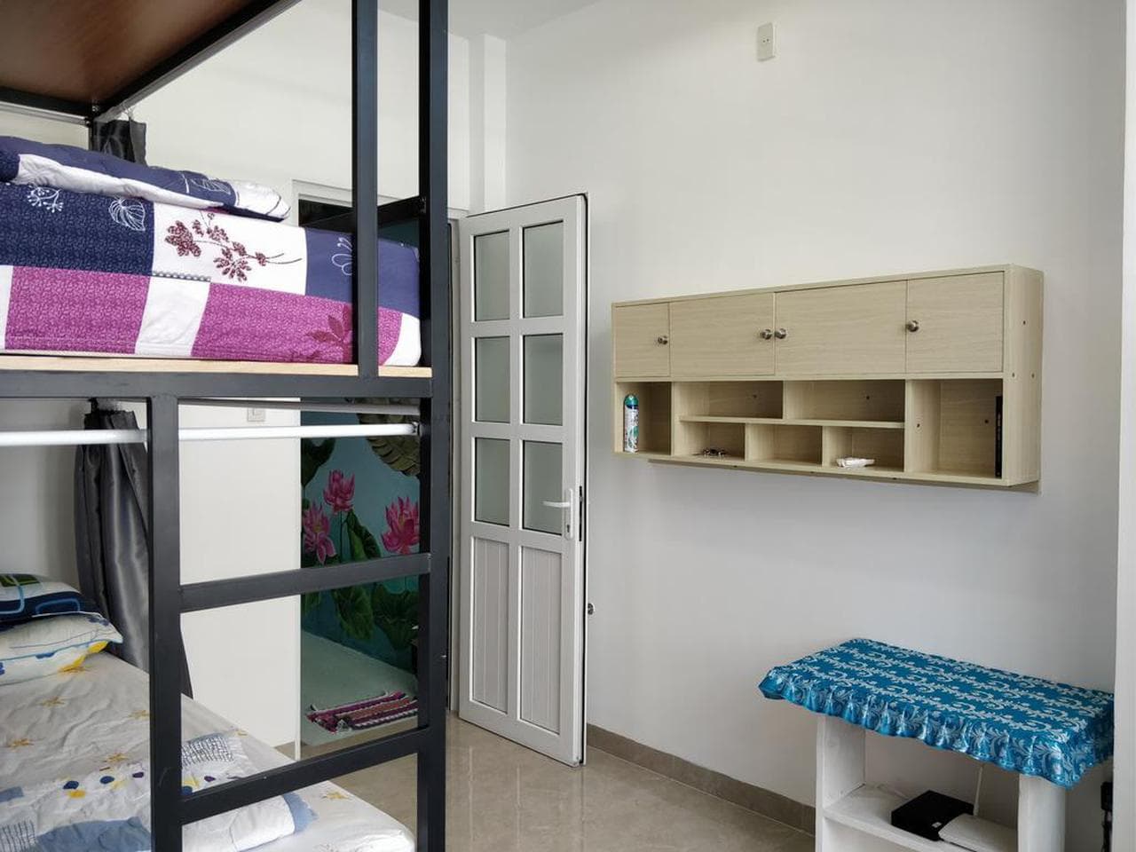 Le Petit Prince Nha Trang Hostel: Your Perfect Base for Exploring Nha Trang's Beauty - Hình 36