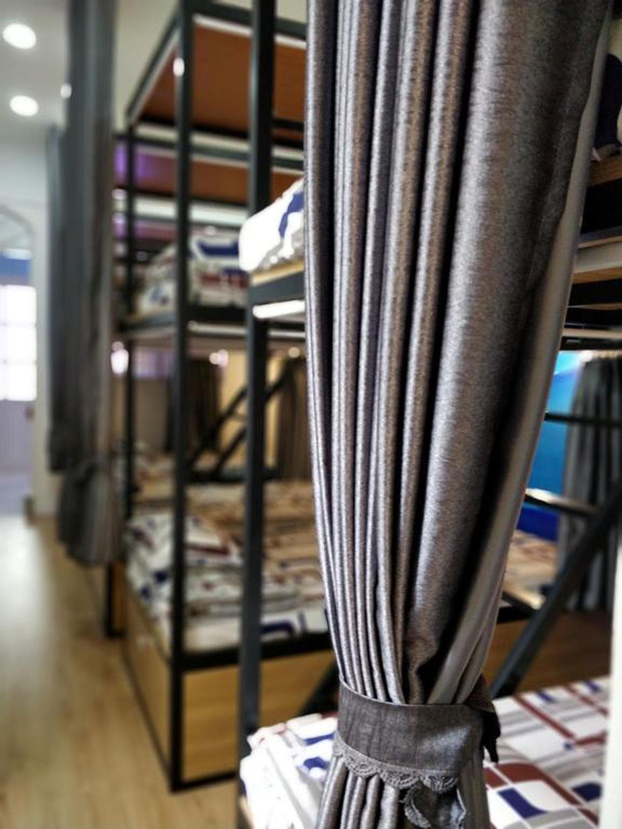Le Petit Prince Nha Trang Hostel: Your Perfect Base for Exploring Nha Trang's Beauty - Hình 39