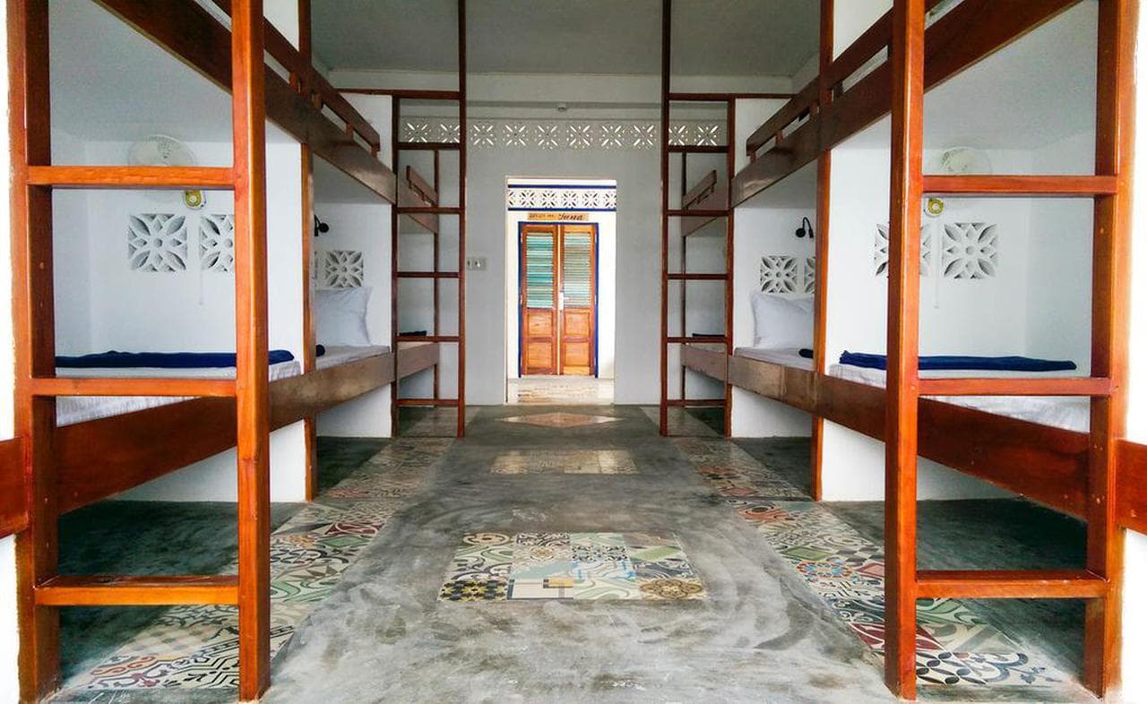 Ninhvana: A Dreamy Escape by the Sea - Hình 15
