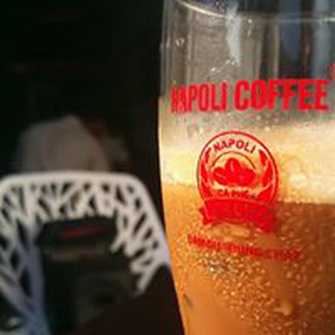 Napoli Coffee Mỹ Ca: An Ideal Rendezvous for Travelers - Hình 2