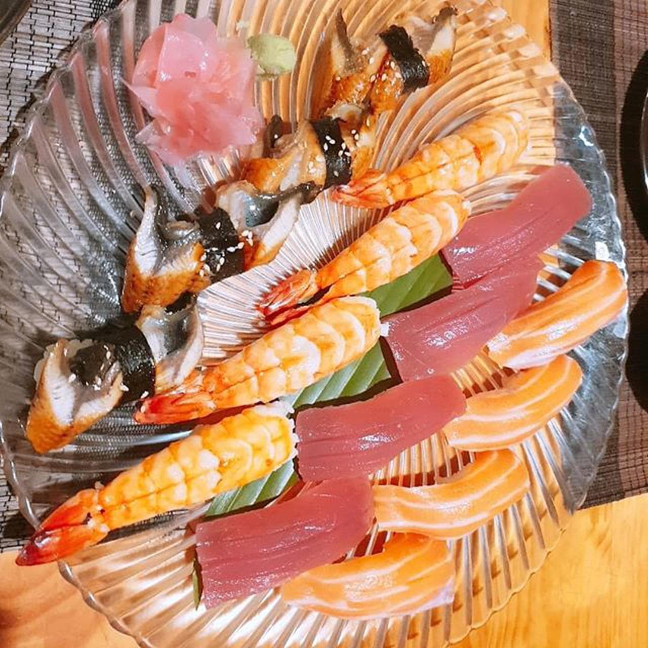 Kiwami Japanese Restaurant: Authentic Japanese Flavor in Nha Trang - Hình 1