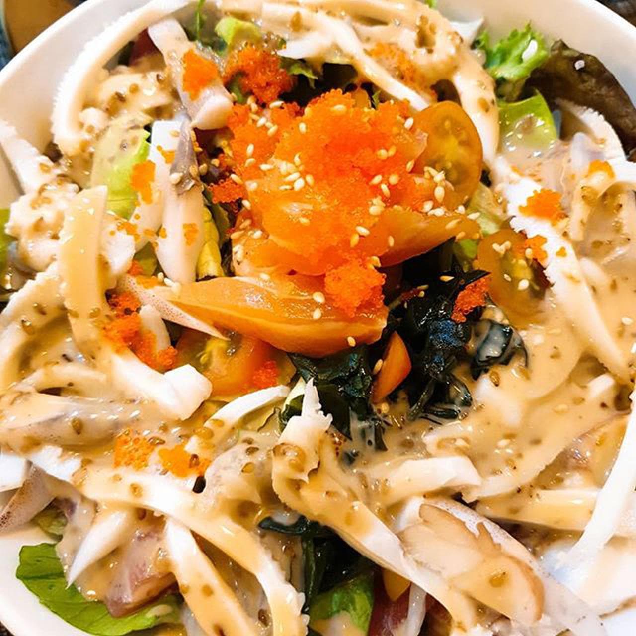 Kiwami Japanese Restaurant: Authentic Japanese Flavor in Nha Trang - Hình 4