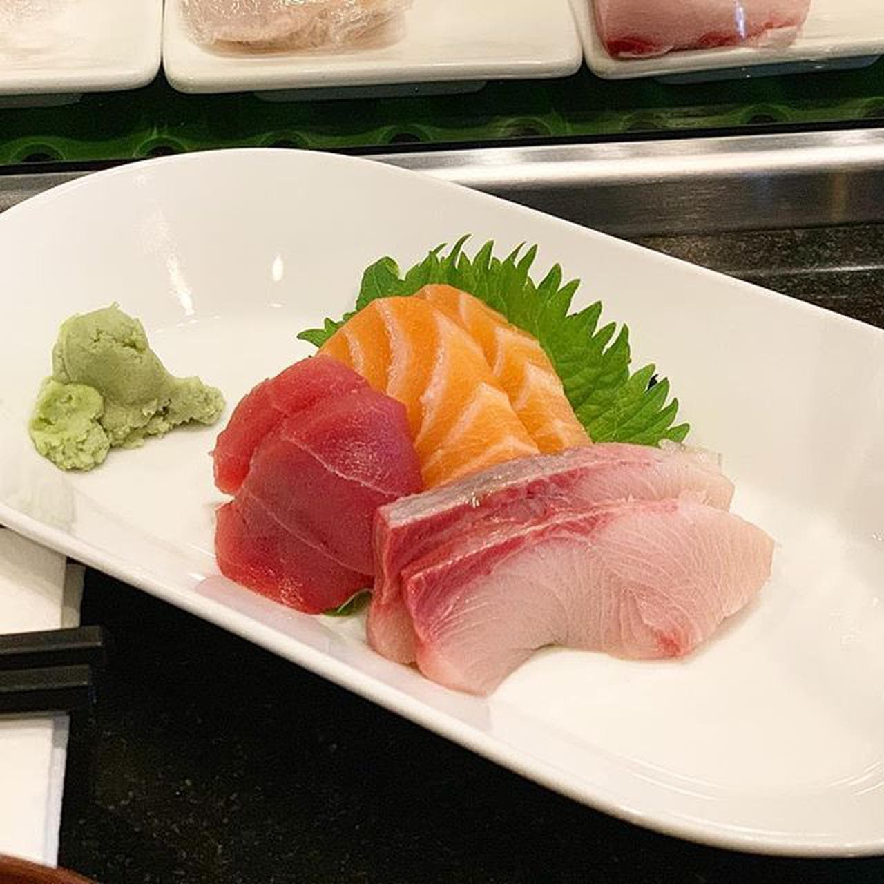 Kiwami Japanese Restaurant: Authentic Japanese Flavor in Nha Trang - Hình 8