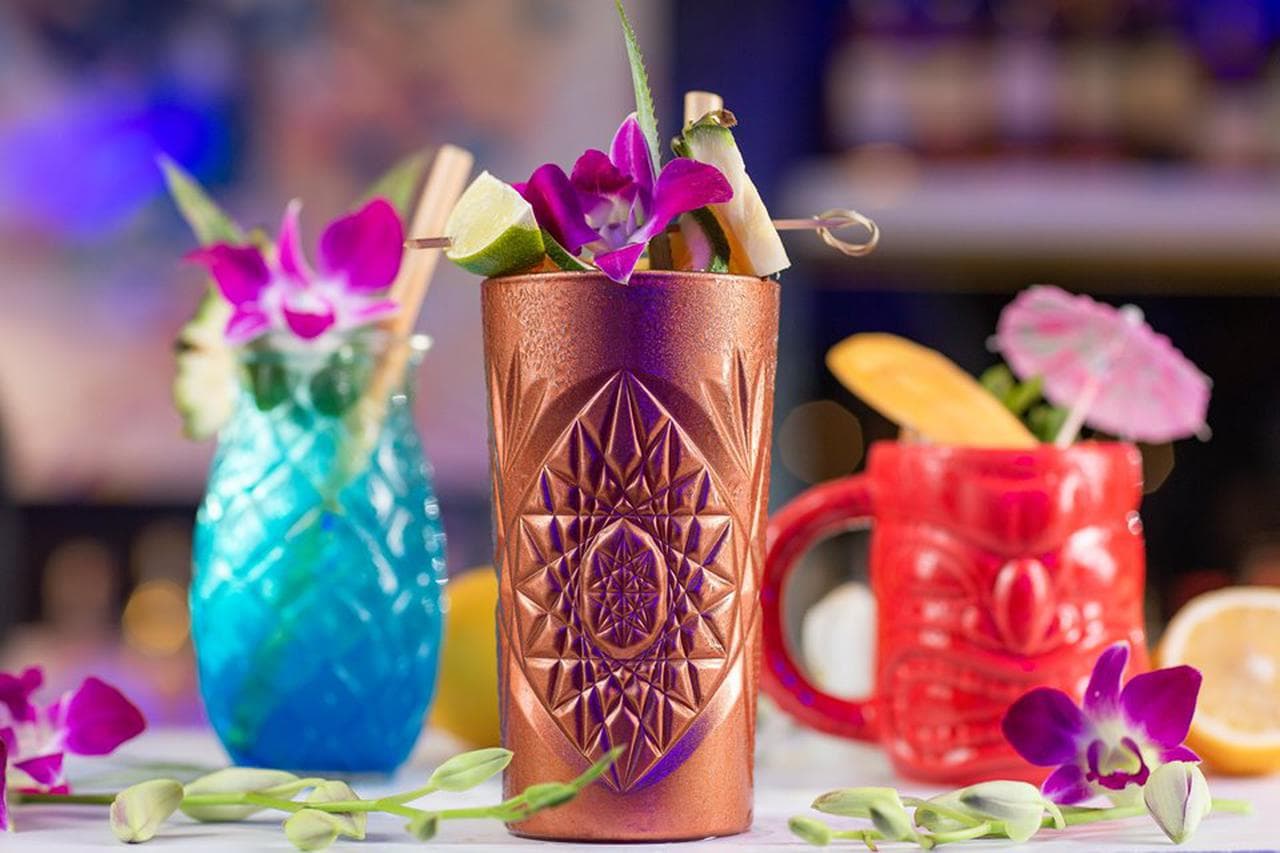 Sailling Club: Blending Ocean Serenity with Youthful Energy - Hình 5