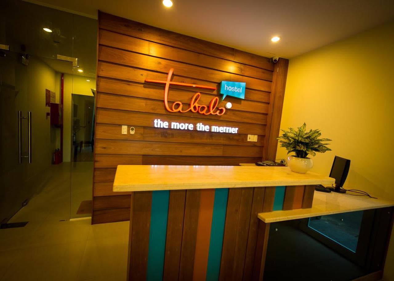 Tabalo Hostel: Your Gateway to Nha Trang's Beauty and Adventure - Hình 3