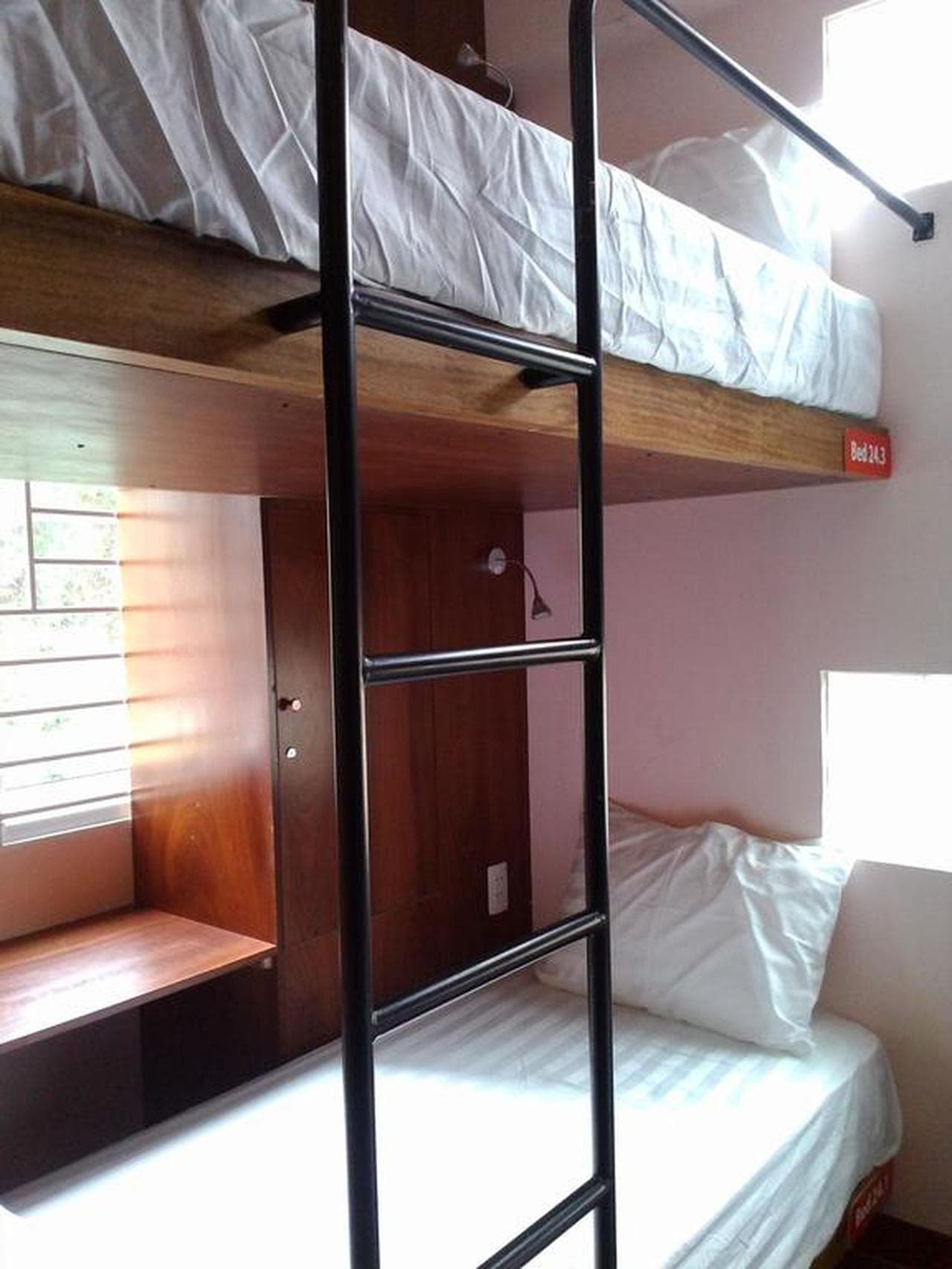 Tabalo Hostel: Your Gateway to Nha Trang's Beauty and Adventure - Hình 7