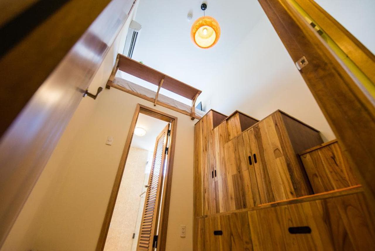 Tabalo Hostel: Your Gateway to Nha Trang's Beauty and Adventure - Hình 14