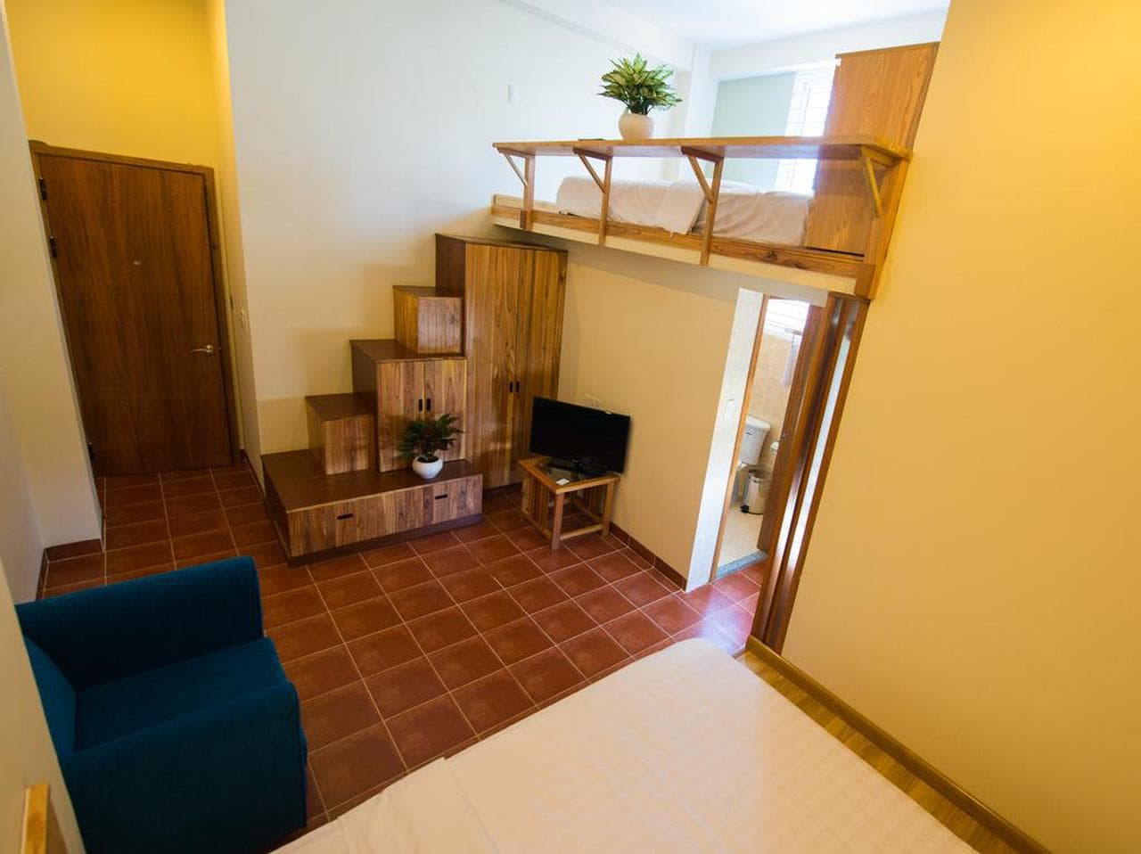 Tabalo Hostel: Your Gateway to Nha Trang's Beauty and Adventure - Hình 16