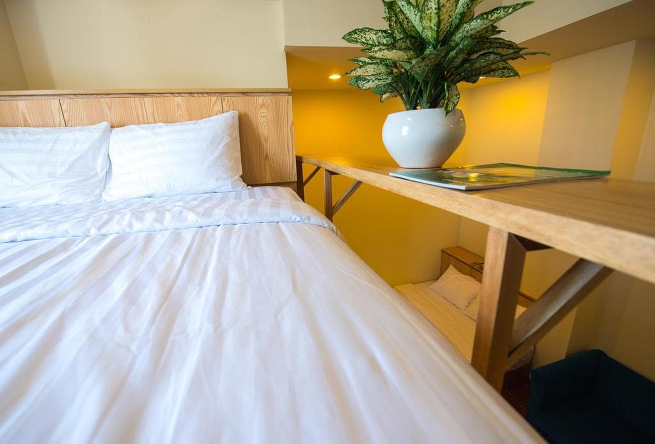 Tabalo Hostel: Your Gateway to Nha Trang's Beauty and Adventure - Hình 19