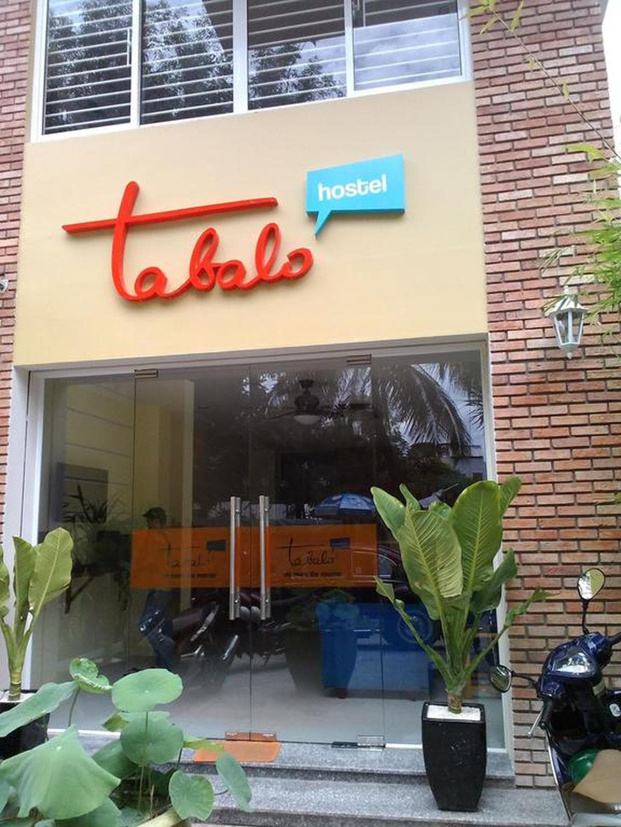 Tabalo Hostel: Your Gateway to Nha Trang's Beauty and Adventure - Hình 23