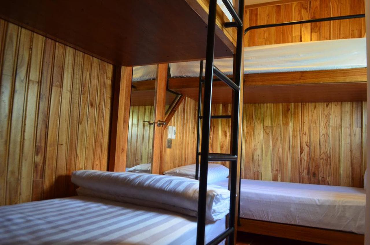 Tabalo Hostel: Your Gateway to Nha Trang's Beauty and Adventure - Hình 24