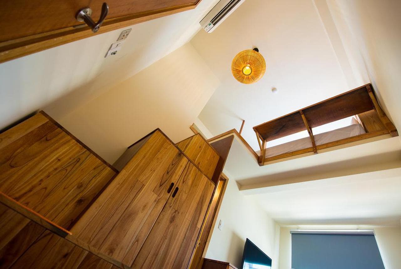 Tabalo Hostel: Your Gateway to Nha Trang's Beauty and Adventure - Hình 25