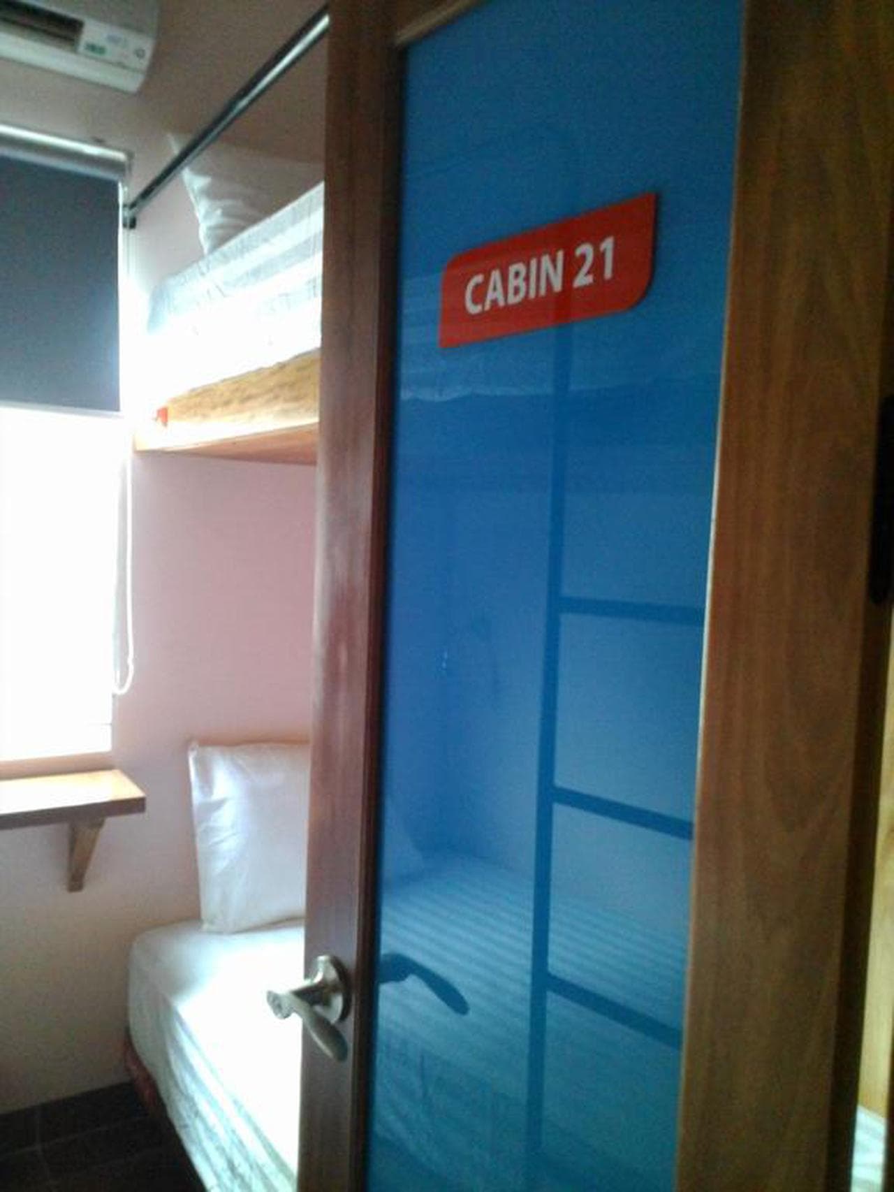Tabalo Hostel: Your Gateway to Nha Trang's Beauty and Adventure - Hình 26