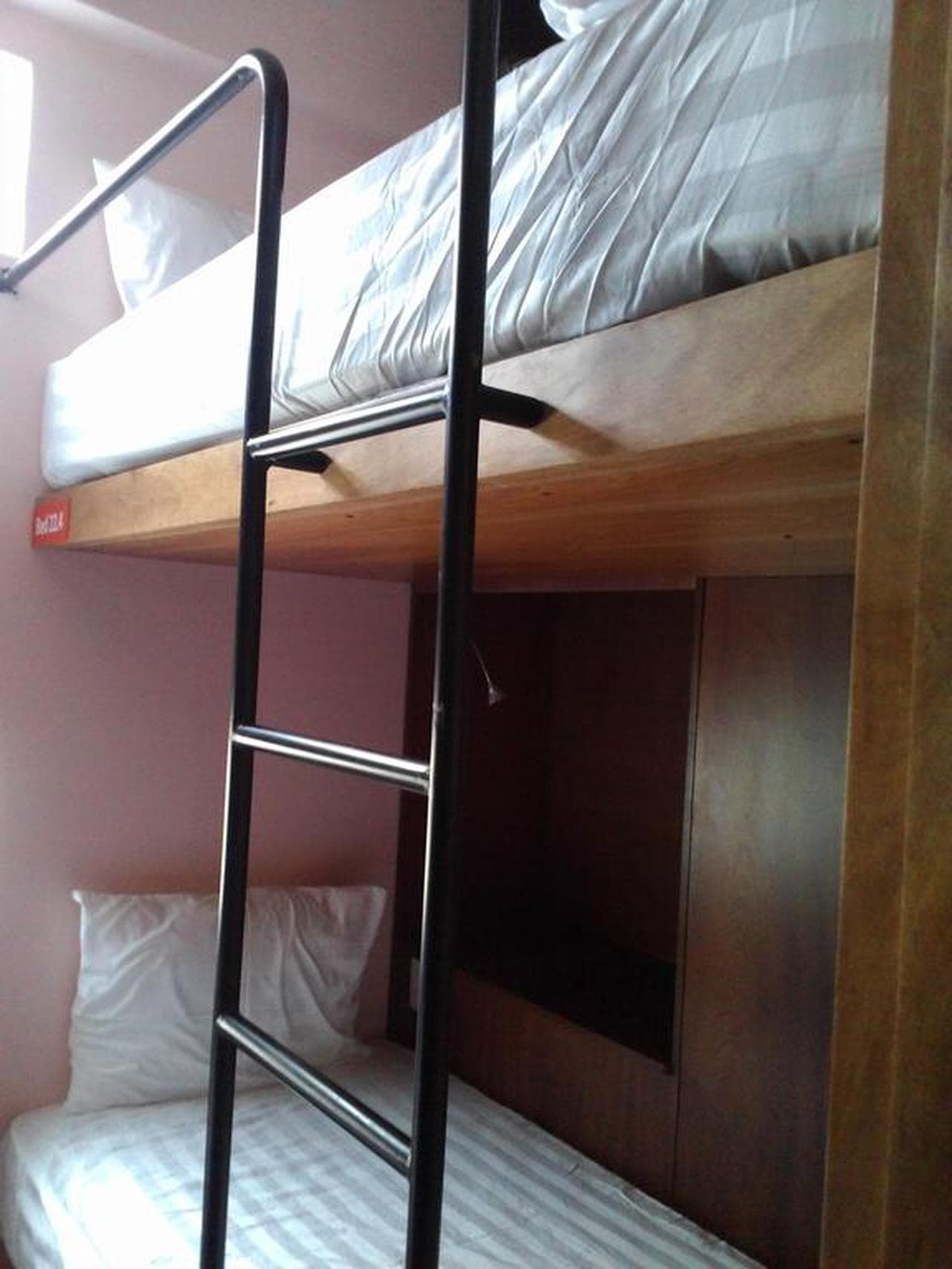 Tabalo Hostel: Your Gateway to Nha Trang's Beauty and Adventure - Hình 27