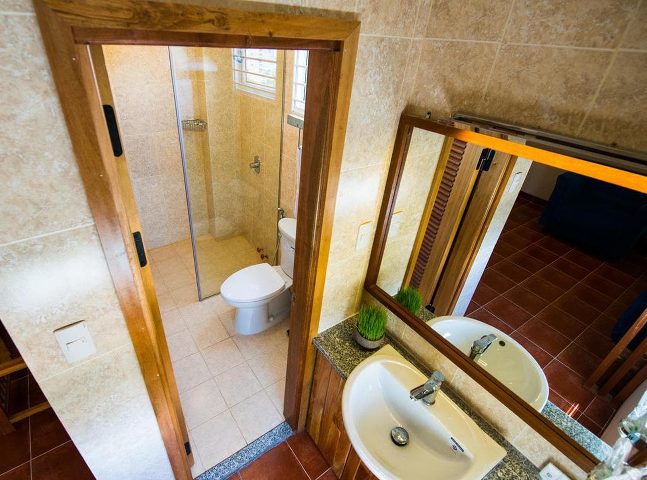 Tabalo Hostel: Your Gateway to Nha Trang's Beauty and Adventure - Hình 28