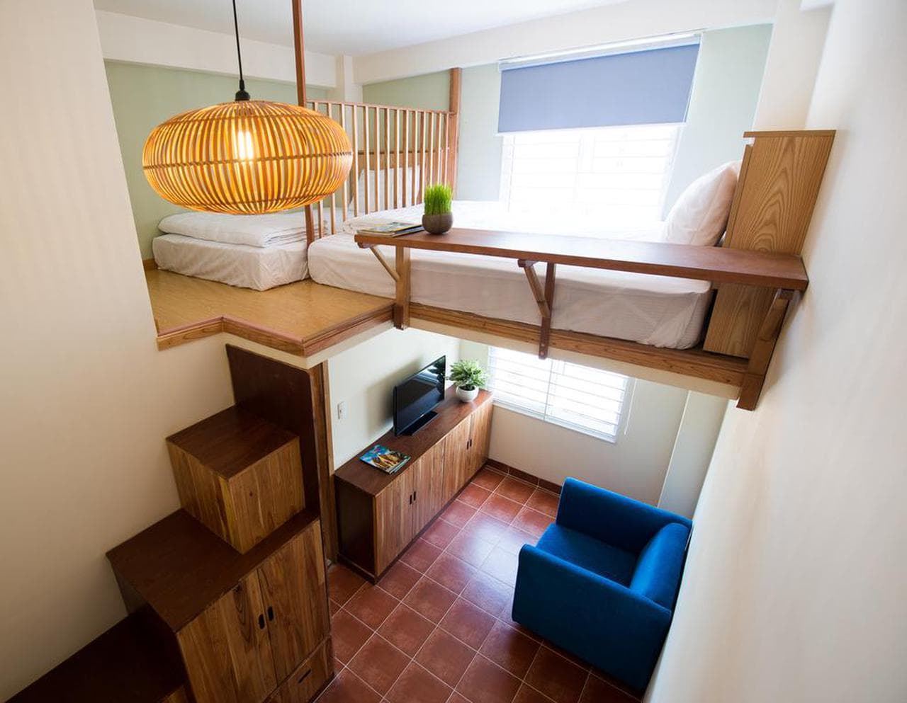 Tabalo Hostel: Your Gateway to Nha Trang's Beauty and Adventure - Hình 29
