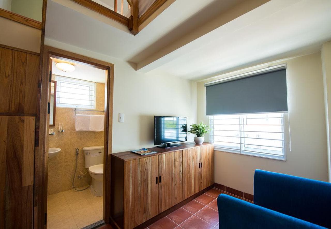 Tabalo Hostel: Your Gateway to Nha Trang's Beauty and Adventure - Hình 30