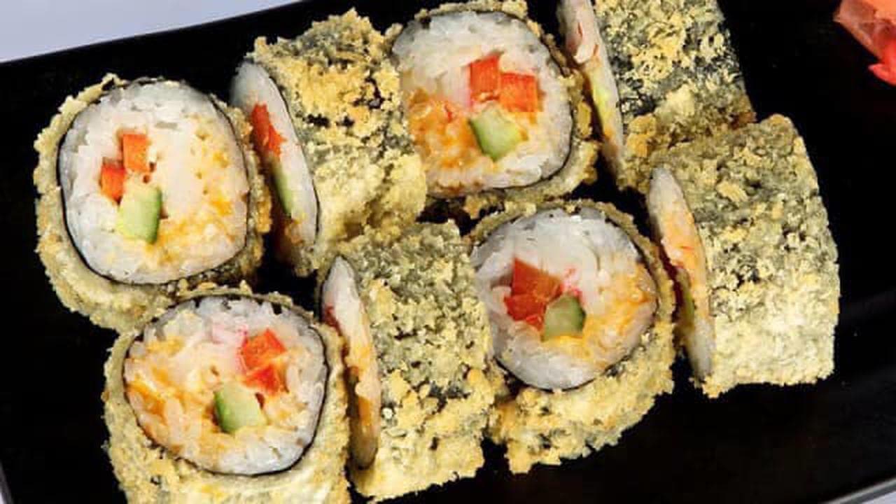 Chén chè ngọt thanh, không gian xinh xắn tại Nha Trang - Hình 5