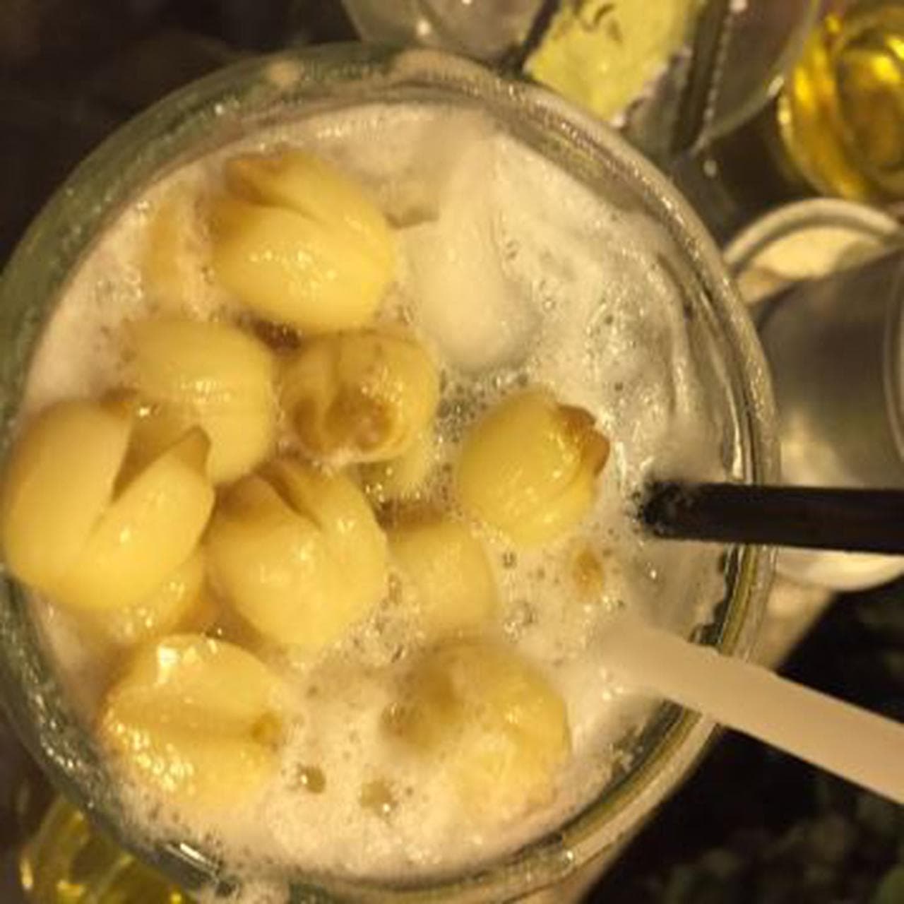 Đại Coffee: Không Gian Mở, View Đẹp, Lý Tưởng Để Thư Giãn - Hình 2