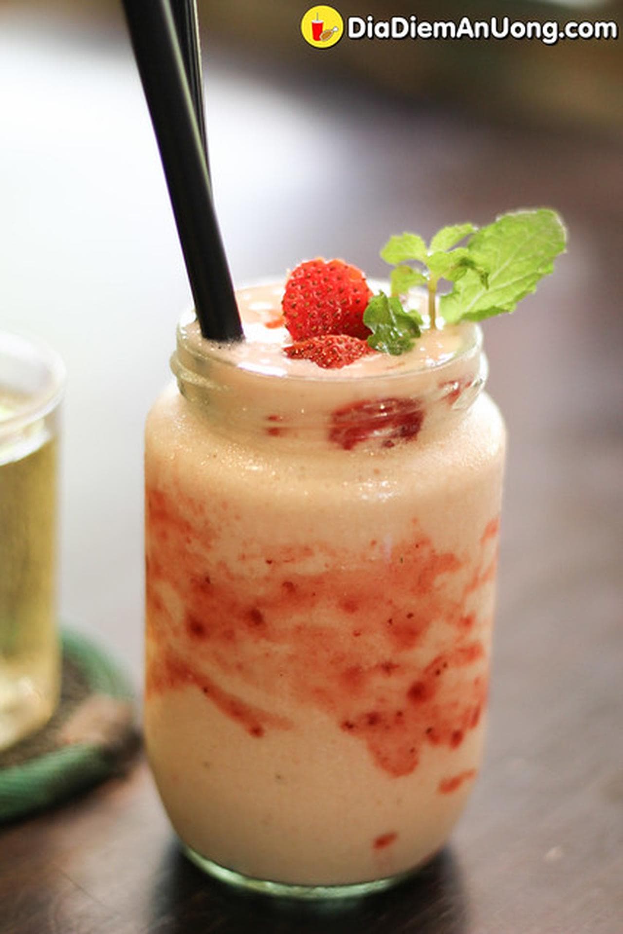 Trốn Café: Tìm Về Bình Yên Giữa Lòng Nha Trang - Hình 5