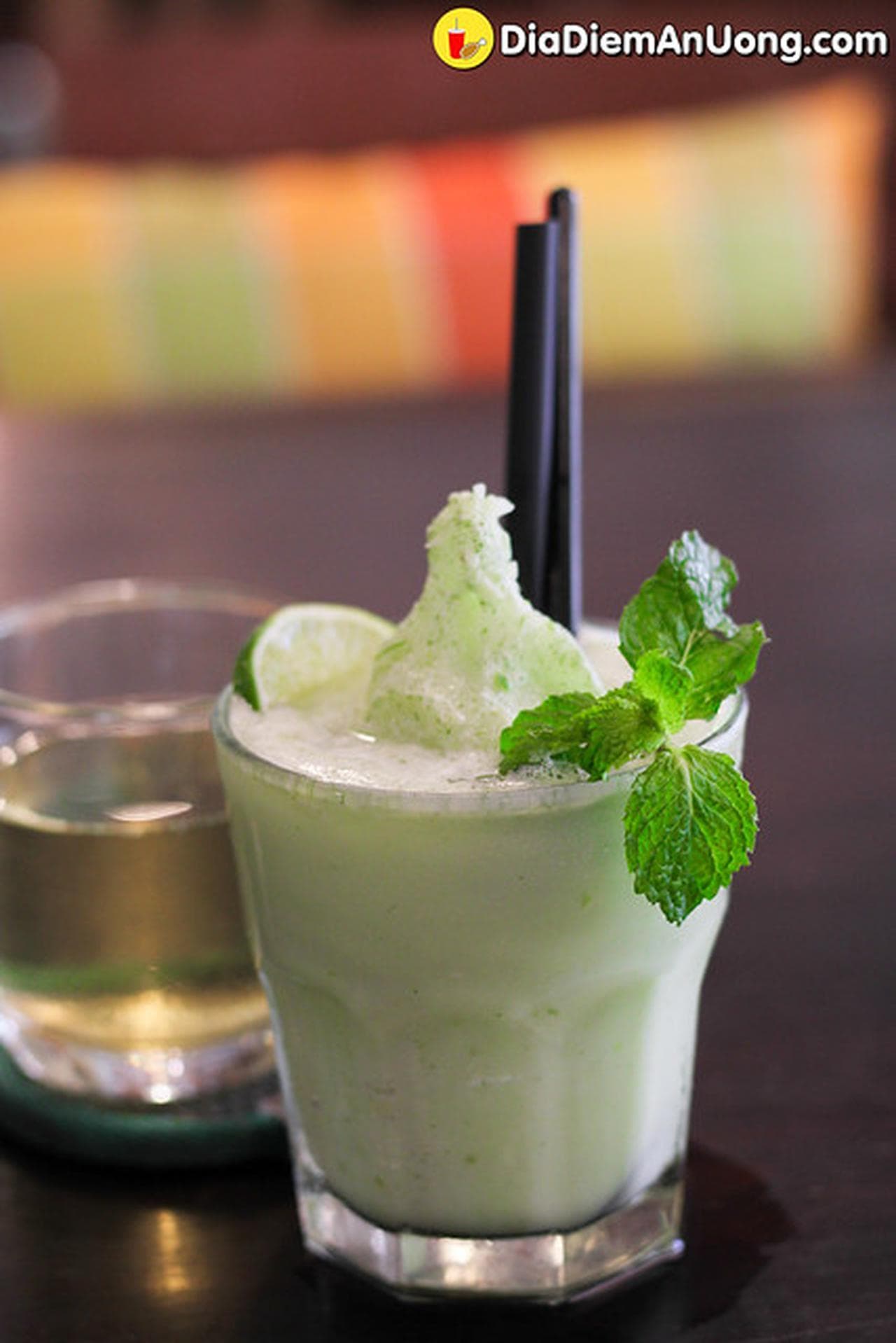 Trốn Café: Tìm Về Bình Yên Giữa Lòng Nha Trang - Hình 9