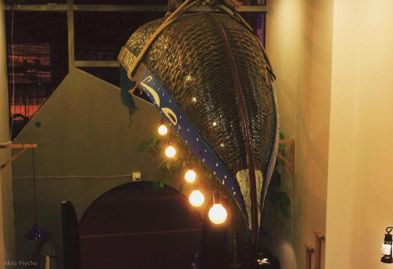 Vitamin Sea Hostel - Nha Trang: Your Perfect Beach Getaway - Hình 29