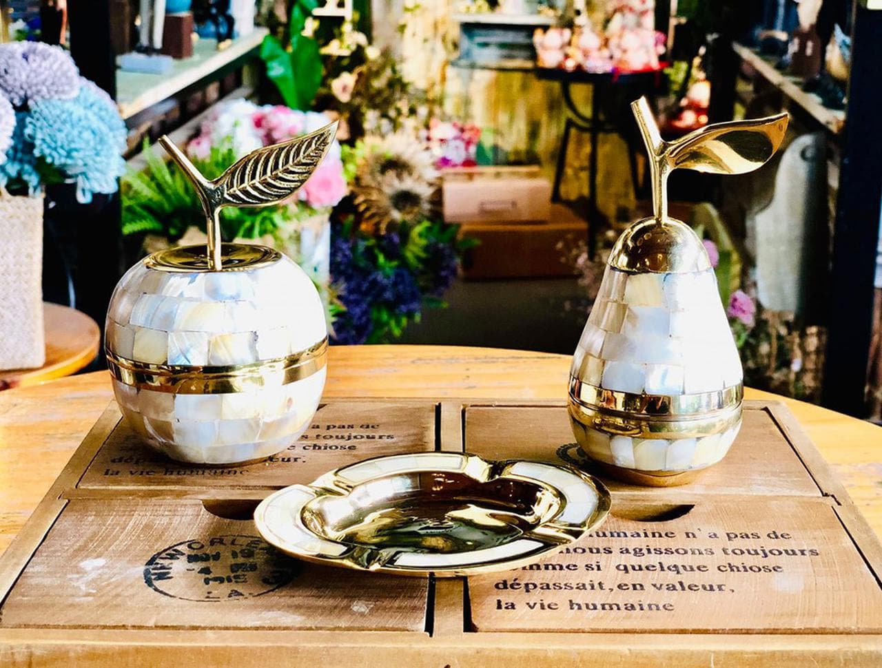 Jungle Coffee: A Green Oasis on Lê Quý Đôn Street - Hình 4