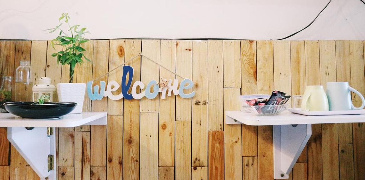 Vector Hostel: Your Ideal Stop for Exploring Nha Trang - Hình 4