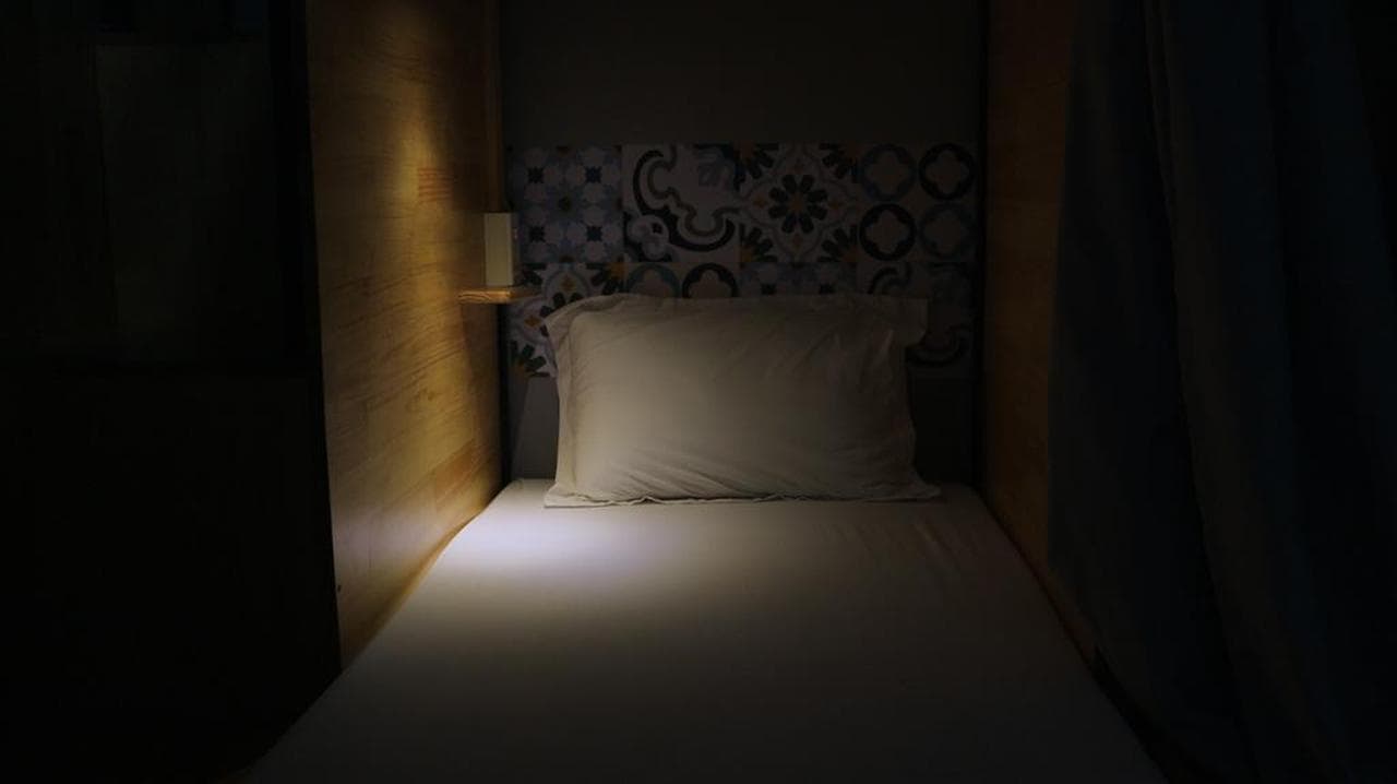 Vector Hostel: Your Ideal Stop for Exploring Nha Trang - Hình 7