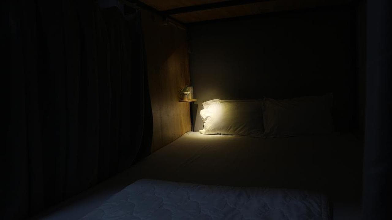 Vector Hostel: Your Ideal Stop for Exploring Nha Trang - Hình 11