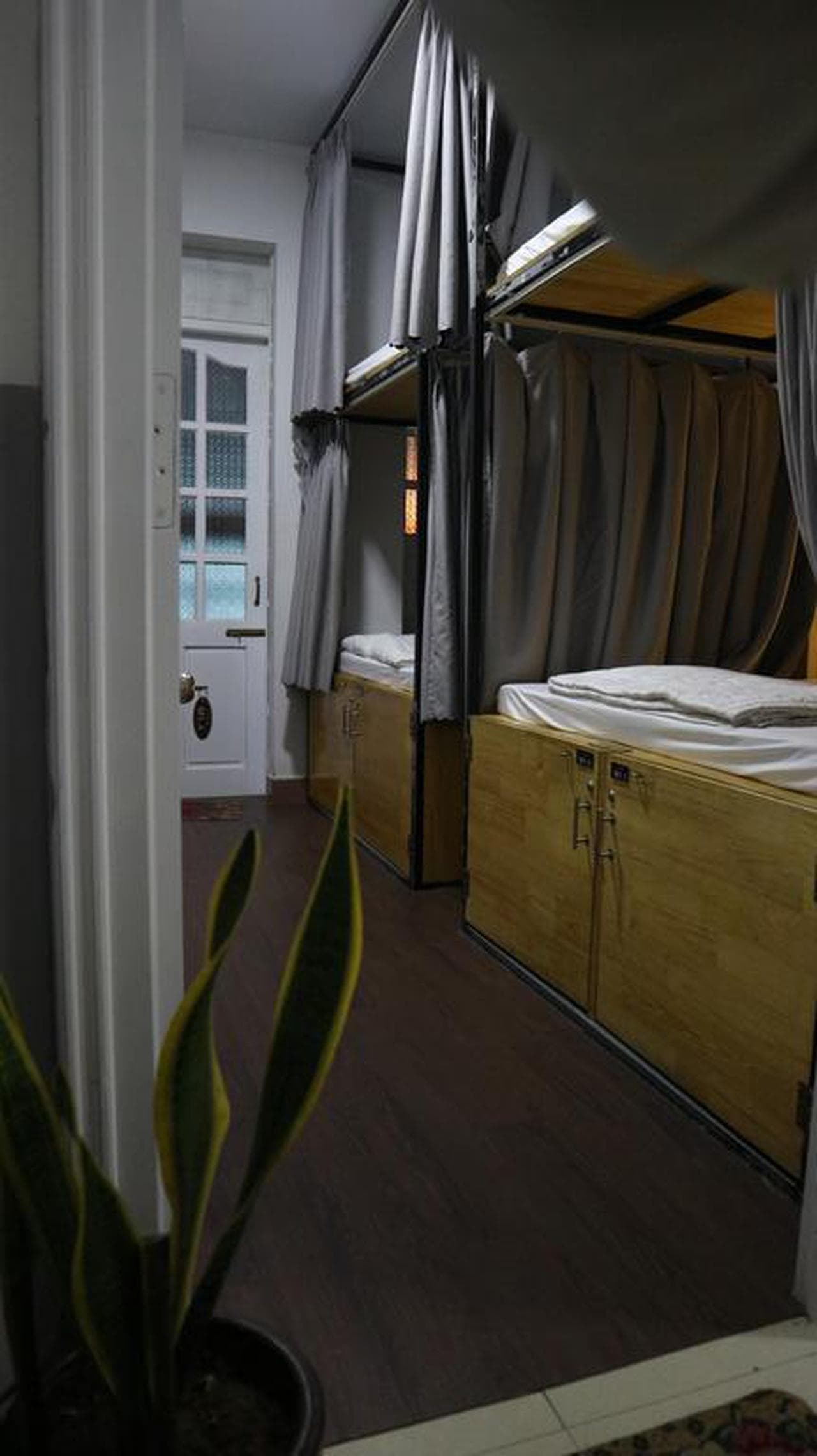 Vector Hostel: Your Ideal Stop for Exploring Nha Trang - Hình 16