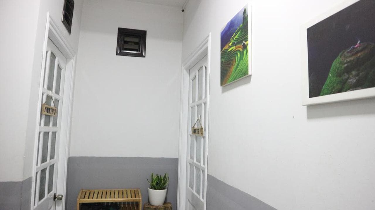 Vector Hostel: Your Ideal Stop for Exploring Nha Trang - Hình 18