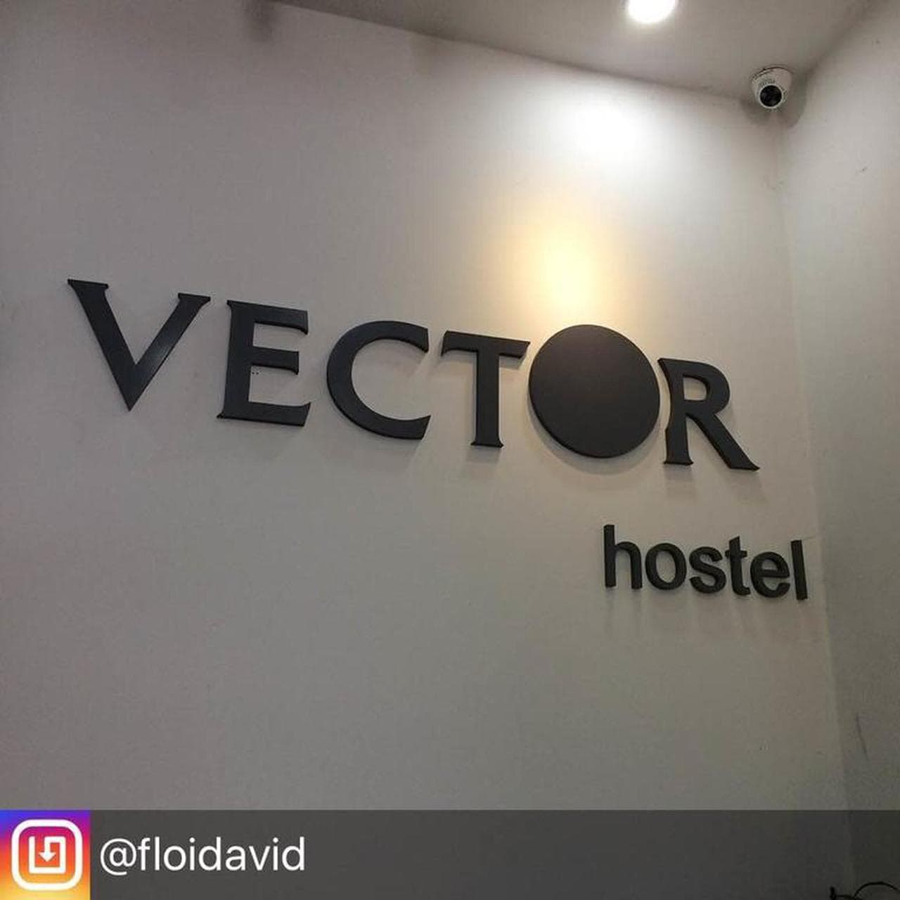 Vector Hostel: Your Ideal Stop for Exploring Nha Trang - Hình 23