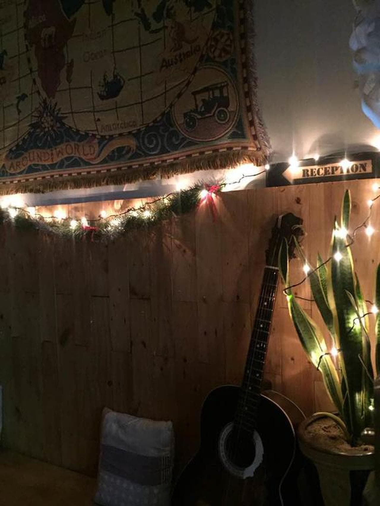 Vector Hostel: Your Ideal Stop for Exploring Nha Trang - Hình 30