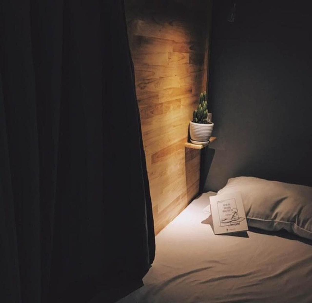 Vector Hostel: Your Ideal Stop for Exploring Nha Trang - Hình 32