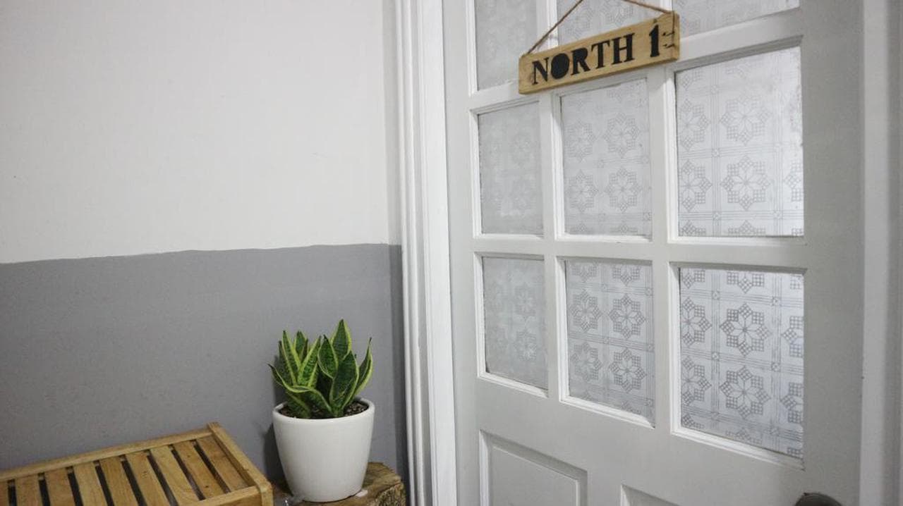 Vector Hostel: Your Ideal Stop for Exploring Nha Trang - Hình 42
