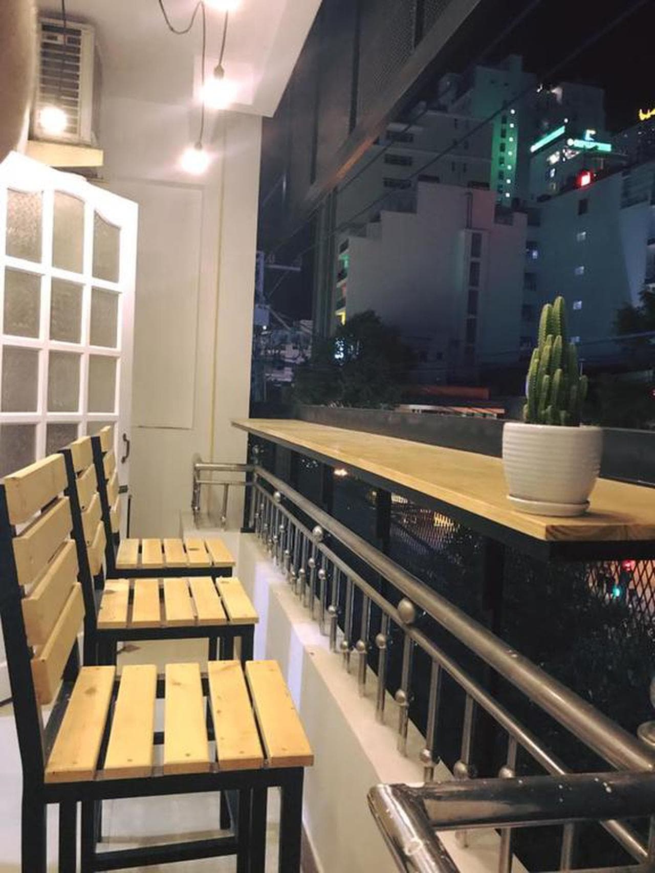 Vector Hostel: Your Ideal Stop for Exploring Nha Trang - Hình 46